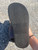 Used Steve Madden Wedge Sandals 7 60067-S000824176 View 8