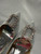 Used Badgley Mischka High Heels 9 60067-S000824179 View 3