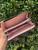 Used Gucci Wallet 60067-S000824182 View 7
