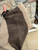Used Burberry Heavyweight Scarf 60067-S000824184 View 5