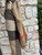 Used Burberry Heavyweight Scarf 60067-S000824184 View 3