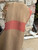 Used Burberry Heavyweight Scarf 60067-S000824184 View 4