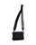 Used lily & ivy Small Handbag 60119-S000114522 View 2