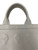 Used 10pelle (as is) Large Leather Handbag 60119-S000114523 View 2