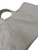 Used 10pelle (as is) Large Leather Handbag 60119-S000114523 View 3