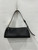 Used DKNY Small Leather Handbag 60141-S000110584 View 1