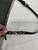 Used DKNY Small Leather Handbag 60141-S000110584 View 3