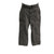 Used ON 39th Denim 4-27 60105-S000295726 View 1
