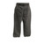 Used ON 39th Denim 4-27 60105-S000295726 View 2
