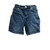 Used Joules Shorts 4-27 60105-S000295725 View 1