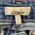 Used Joules Shorts 4-27 60105-S000295725 View 3