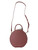 Used Mansur Gavriel Small Leather Handbag 60119-S000114524 View 1