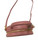 Used Mansur Gavriel Small Leather Handbag 60119-S000114524 View 7