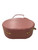 Used Mansur Gavriel Small Leather Handbag 60119-S000114524 View 5