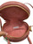 Used Mansur Gavriel Small Leather Handbag 60119-S000114524 View 10