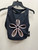 Used Savage X Fenty Sports Bra 1X-18 60032-S000704527 View 1