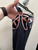 Used Savage X Fenty Active Leggings 3X 22/36 60032-S000704528 View 2