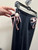 Used Savage X Fenty Active Leggings 3X 22/36 60032-S000704528 View 3
