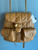 Used Coach Small Leather Handbag 60039-S000829111 View 3
