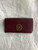 Used Michael Michael Kors Leather Wallet 60045-S000847160 View 2