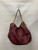 Used Michael Michael Kors Handbag 60045-S000847159 View 2