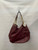 Used Michael Michael Kors Handbag 60045-S000847159 View 1