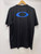 Used Oakley Mens T-Shirt XL 60030-S000932833 View 3