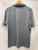 Used Oakley Mens Short Sleeve Top XL/17-17.5 60030-S000932845 View 3