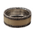 Used Pandora Ring 60098-S000131741 View 4