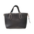 Used Michael Michael Kors Large Leather Handbag 60098-S000131750 View 2
