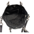 Used Michael Michael Kors Large Leather Handbag 60098-S000131750 View 4