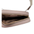 Used Michael Michael Kors Small Leather Handbag 60098-S000131753 View 5