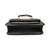 Used Kate Spade New York Large Leather Handbag 60098-S000131755 View 2