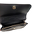 Used Kate Spade New York Large Leather Handbag 60098-S000131755 View 4