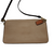 Used Coach Small Leather Handbag 60098-S000131756 View 2
