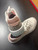 Used Skechers Performance Shoes 8.5 60076-S000845563 View 3