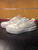 Used Skechers Performance Shoes 8.5 60076-S000845563 View 1