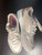 Used Skechers Performance Shoes 8.5 60076-S000845563 View 2