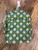 NWT Vera Bradley Xlarge Handbag 60076-S000845564 View 1