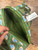 NWT Vera Bradley Xlarge Handbag 60076-S000845564 View 3