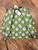 NWT Vera Bradley Xlarge Handbag 60076-S000845564 View 5