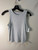 Used Old Navy Tank Top M-8/10 60060-S000654185 View 1