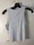 Used Old Navy Tank Top M-8/10 60060-S000654185 View 2