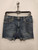 Used Levi's Shorts 8-29 60027-S001487563 View 1