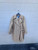 Used Land's End Long Light Jacket XL-16 60032-S000704541 View 1