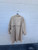 Used Land's End Long Light Jacket XL-16 60032-S000704541 View 2