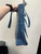 Used Hobo Large Leather Handbag 60032-S000704550 View 7