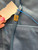 Used Hobo Large Leather Handbag 60032-S000704550 View 9