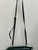 Used Mali and Lili Small Leather Handbag 60032-S000704551 View 2