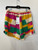 Used Unbranded Romper M-8/10 60031-S000849307 View 4
